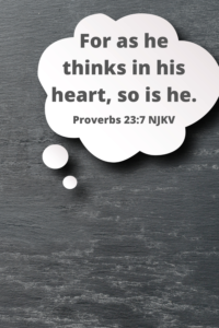 Bible verse, Bible verses, prayer, in your heart in your heart, faith scriptures, thought quotes