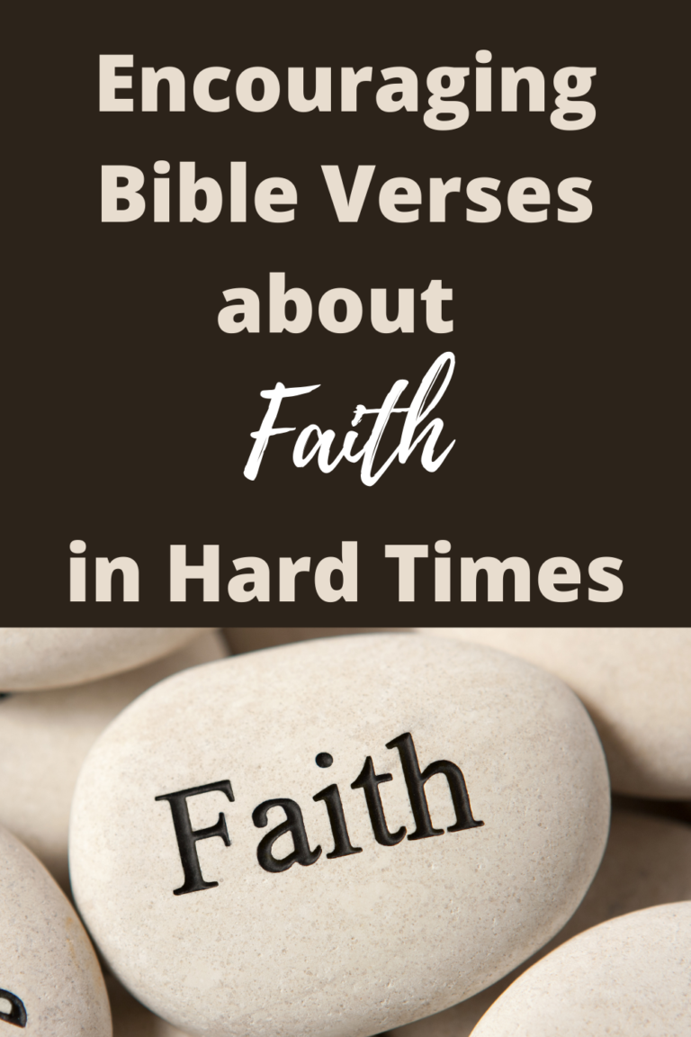 encouraging-bible-verses-about-faith-in-hard-times-the-shepherd-s-sheep