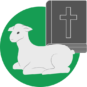 The Shepherds Sheep