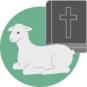 The Shepherd's Sheep