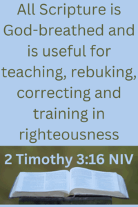 Ways to Know God is Speaking